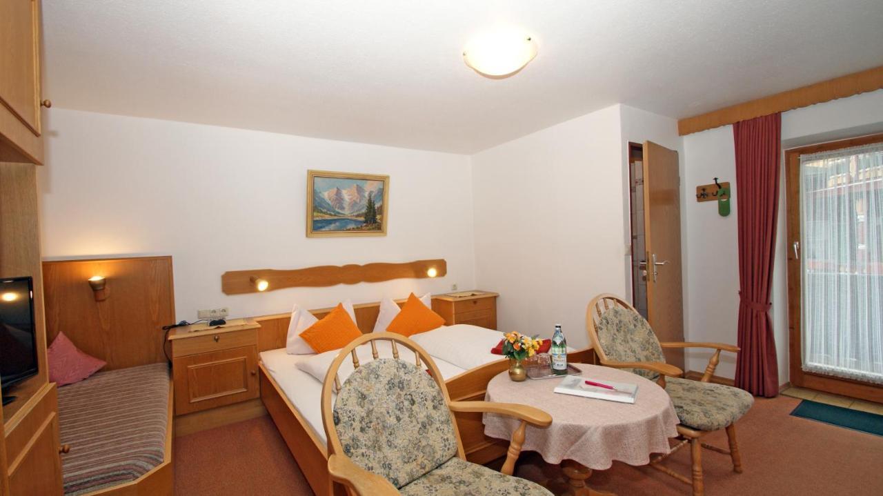 Alpenpanoramahotel Kohlhiasl-Hoeh Schönau am Königssee Buitenkant foto