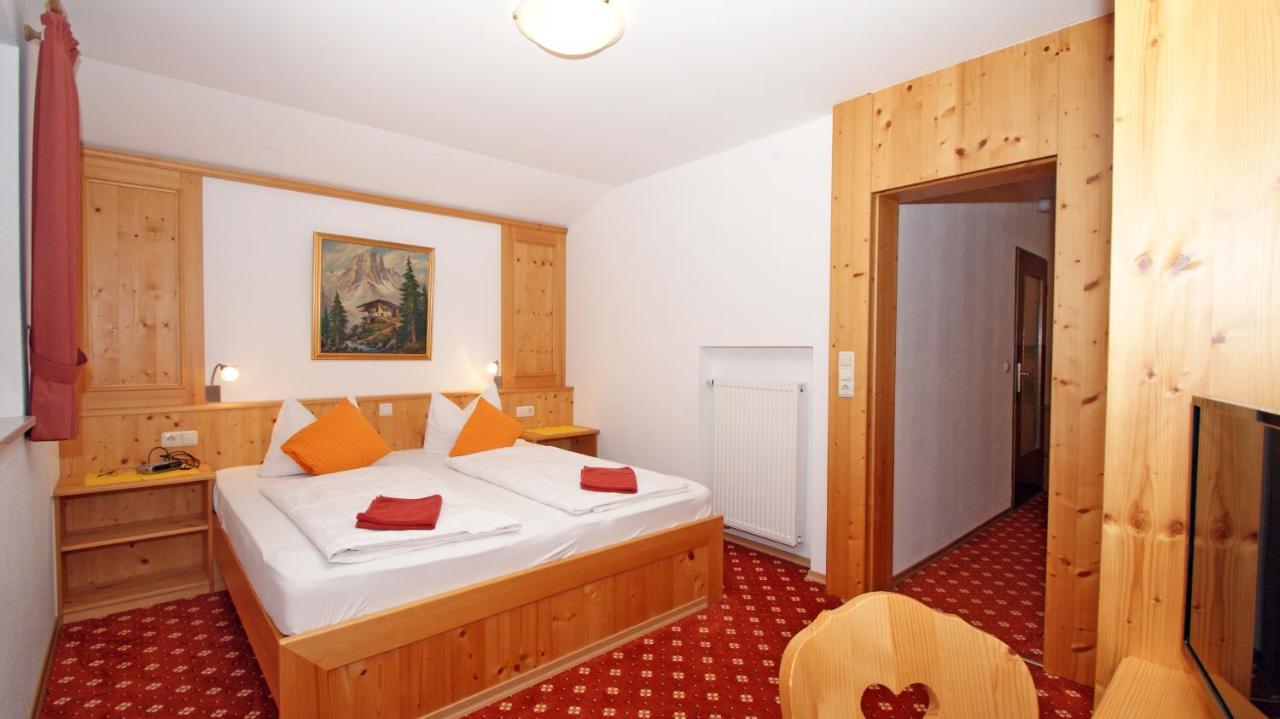 Alpenpanoramahotel Kohlhiasl-Hoeh Schönau am Königssee Buitenkant foto